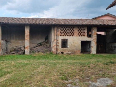 immagine annuncio 2 di 6