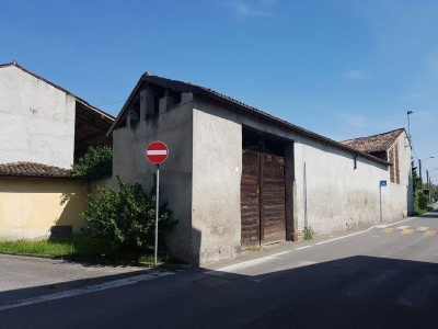 immagine annuncio 3 di 6