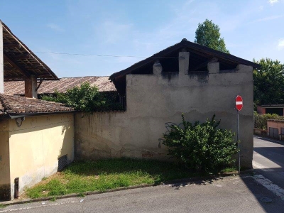 immagine annuncio 5 di 6