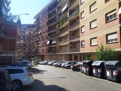 immagine annuncio 1 di 9