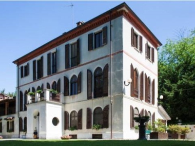 immagine annuncio 3 di 9