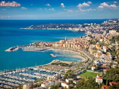 immagine annuncio 4 di 9