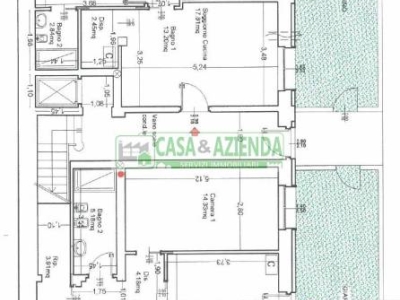 immagine annuncio 2 di 9