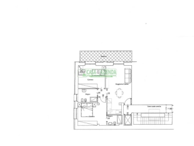 immagine annuncio 1 di 9