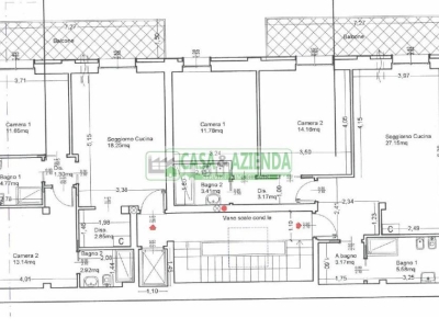 immagine annuncio 2 di 9