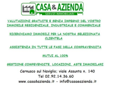 immagine annuncio 7 di 9