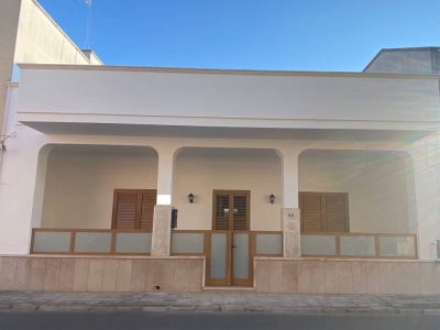 immagine annuncio 1 di 9