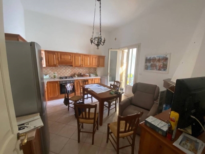 immagine annuncio 7 di 9