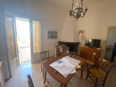 immagine annuncio 8 di 9