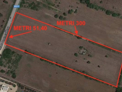 immagine annuncio 8 di 9