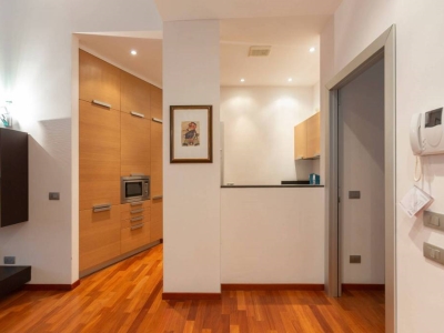 immagine annuncio 4 di 9