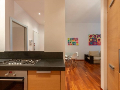 immagine annuncio 6 di 9