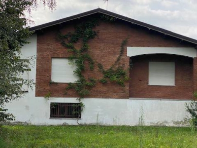 immagine annuncio 7 di 9