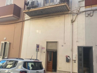 immagine annuncio 3 di 9