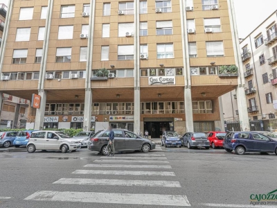 immagine annuncio 2 di 9