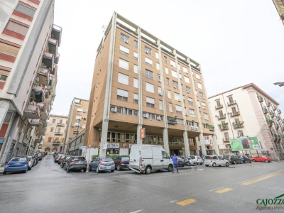 immagine annuncio 3 di 9