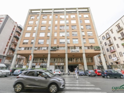 immagine annuncio 8 di 9