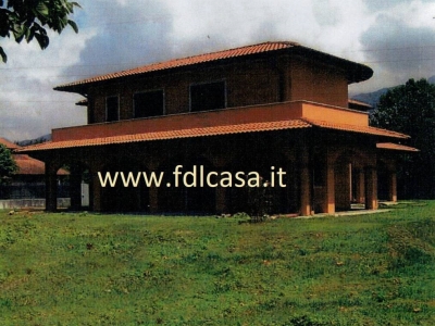 immagine annuncio 2 di 6