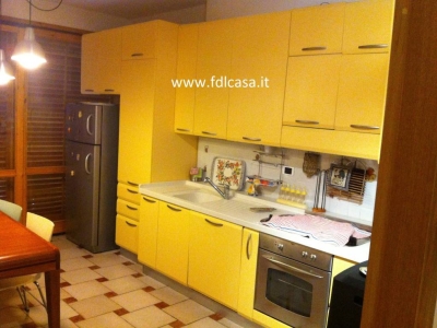 immagine annuncio 3 di 9
