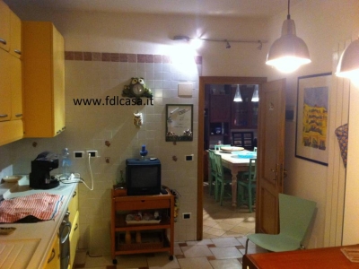 immagine annuncio 4 di 9