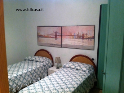 immagine annuncio 6 di 9