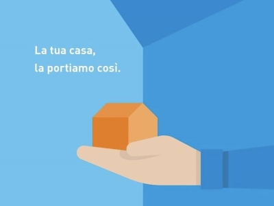 immagine annuncio 3 di 8