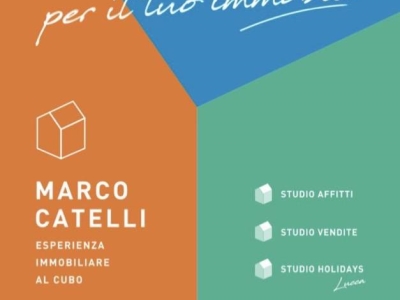 immagine annuncio 6 di 8