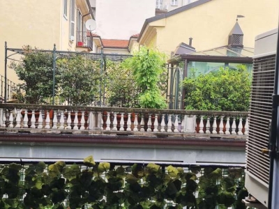 immagine annuncio 8 di 9