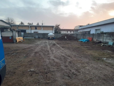 immagine annuncio 1 di 6