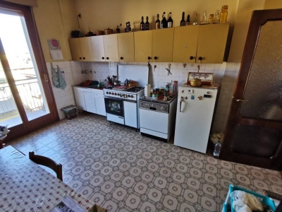 immagine annuncio 4 di 9