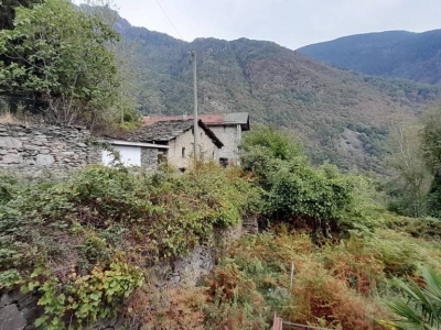 immagine annuncio 3 di 9