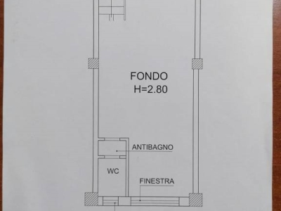 immagine annuncio 1 di 4