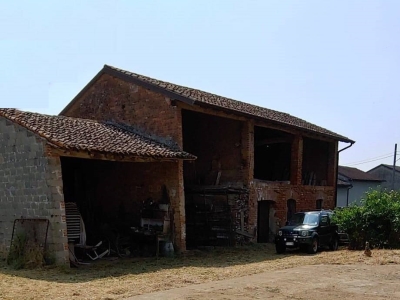 immagine annuncio 3 di 9