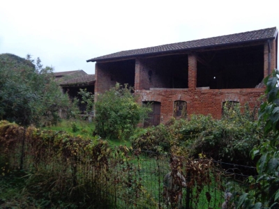immagine annuncio 4 di 9