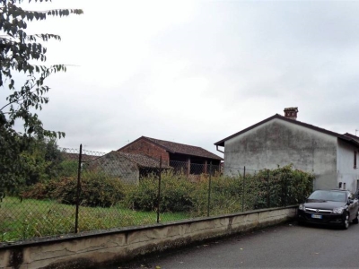 immagine annuncio 5 di 9