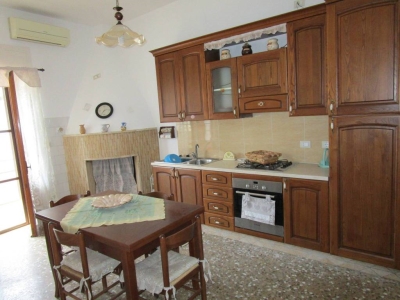 immagine annuncio 1 di 9
