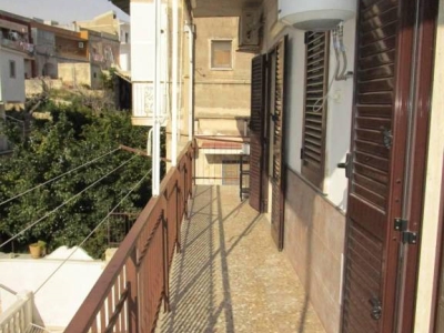 immagine annuncio 8 di 9