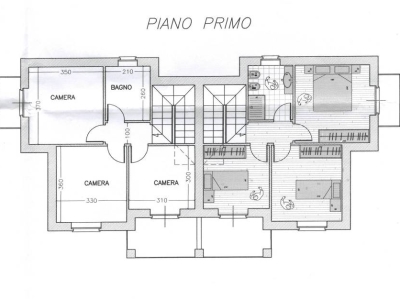 immagine annuncio 3 di 9