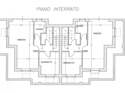immagine annuncio 3 di 9
