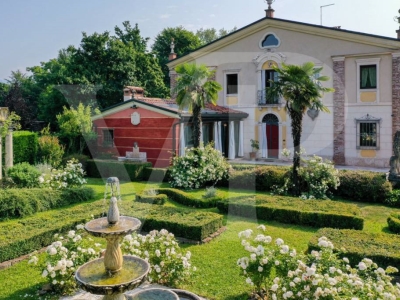 immagine annuncio 1 di 9