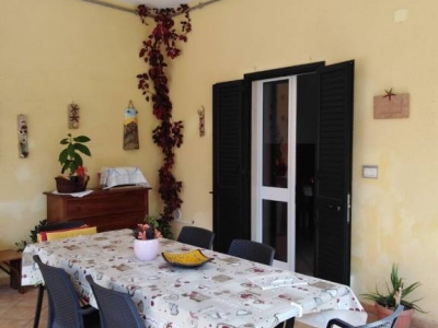 immagine annuncio 2 di 9