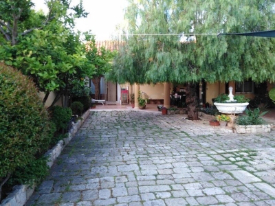immagine annuncio 3 di 9