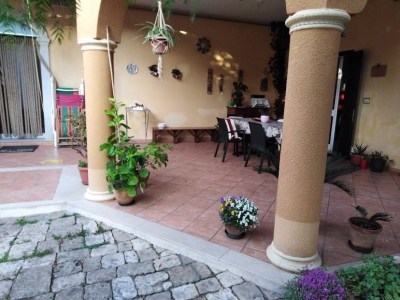 immagine annuncio 7 di 9