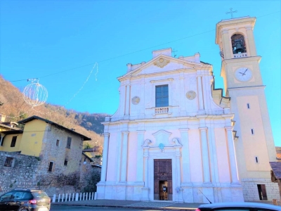 immagine annuncio 7 di 9