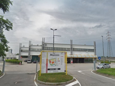 immagine annuncio 6 di 9