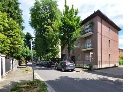 immagine annuncio 2 di 9