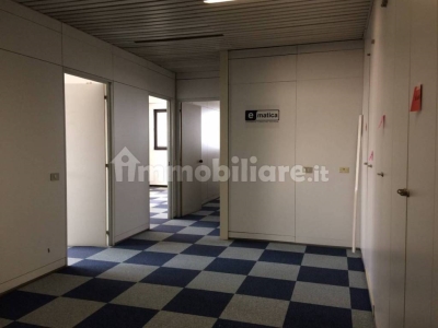 immagine annuncio 3 di 6