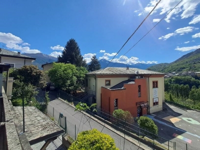immagine annuncio 2 di 9