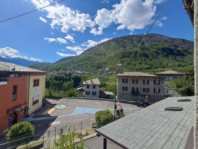 immagine annuncio 3 di 9