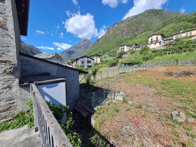 immagine annuncio 8 di 9